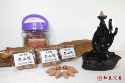 老山立香【和義沉香】《編號B239》台灣手工老山立香 手工檀香立香 品香立香 薰香立香 尺3/尺6 十斤裝$1800元 歷史價格詳細信息
