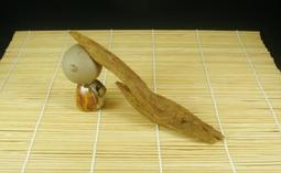 沉水紅土棋線香沉水紅土加沉水奇楠制作 西瓜涼味鉆鼻涼棋韻 歷史價格詳細信息