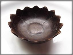 【雅之賞|佛教|藏傳文物】蓮花生大士生命根輪  逢凶化吉 吉祥如意 回遮一切災難(含鍊)~504568 歷史價格詳細信息