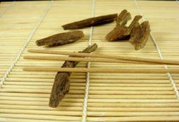 富翁一級棒禮盒烏骨雞紅仁 30顆/盒 歷史價格詳細信息