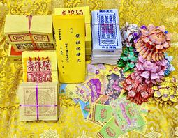 最新款! 純正義大利皮革!寬皮帶 寬腰帶 腰封 超美可可色 真皮 純手工 可調式腰帶 超百搭單品 性感.帥氣! 歷史價格詳細信息