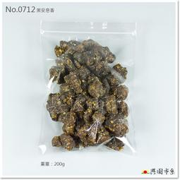 0712】甄子丹明星同款項鏈高端泰國佛牌掛鏈子關公男女三雙掛鈦鋼不掉色 歷史價格詳細信息