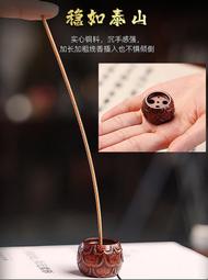 現貨供奉線香爐大號香插仿古香爐鼎小號家用室內供佛鍍銀鼎居室四方形 歷史價格詳細信息