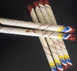 【香巴拉】大寶廣博樓閣善住秘密陀羅尼貼紙 歷史價格詳細信息