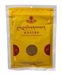 【主板】香橙派Orange pi 3 LTS開發板鋁合金材質外殼風扇保護殼堅固耐用【台灣公司免稅開發票】 歷史價格詳細信息