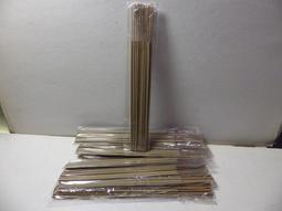 紫晶宮**香塔瀑布煙供座(高9公分底座9.5*11.5公分)**煙供寶物 歷史價格詳細信息