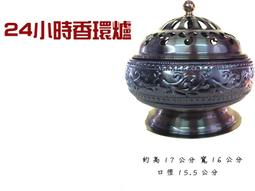 二十四小時 GBA/GBC/GBP/GB/WSC屏幕偏光膜GBASP游戲機屏無背光 更換偏光膜 歷史價格詳細信息