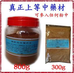 [唐古拉佛教文物] (無聲)黑檀木手柄純銅綠度母手搖轉經輪(內含咒語7128遍)精緻款送禮好物 歷史價格詳細信息