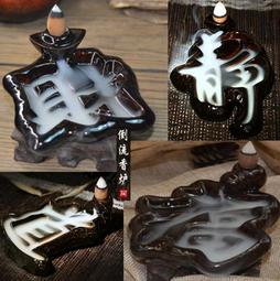 ~221~特價1盒40隻賣場-魚鉤 魚餌 飛釣魚鉤 路亞魚鉤 昆蟲魚餌 路亞餌 鮭魚 飛蠅 釣魚 溪釣 鱸魚 歷史價格詳細信息