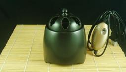 3000W煙霧機舞臺酒吧婚慶演出氣柱煙機大型噴煙乾冰機遙控造霧機 歷史價格詳細信息