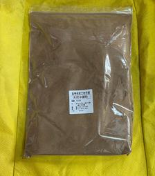 Z180多迴轉DZW180智能調節HQ180電動執行器Modbus總線4-20mA信號 歷史價格詳細信息