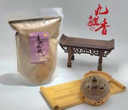 工廠銷售 現貨銷售 胸包男士防盜單肩包戶外防水大容量斜挎單肩包男士背包 歷史價格詳細信息