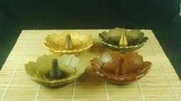 盤錦租售真人抓娃娃機兒童抓娃娃機PP虎娃娃機兒童投籃機籃球機 歷史價格詳細信息