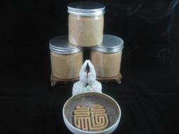 透明純料鐵氟龍管 半導體設備酸腐蝕清洗機管配件可彎曲直管PFA管 歷史價格詳細信息