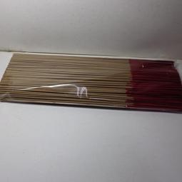 紫晶宮**600粒裝2.小時梅花粒酥油燈5贈1(紅色)**品質保證價格便宜 歷史價格詳細信息