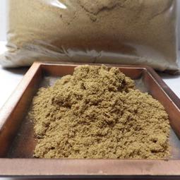 紫晶宮***綠度母心咒 願望達成石經 西藏石刻經文 石雕經幡經旗 瑪尼石結緣***品質保證價錢便宜 歷史價格詳細信息