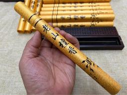 印度老山檀香 頂級黑肉 40多年原始林老料 非新料 非人工養殖林 歡迎台北現場品香 雕刻 佛珠 佛牌 印度老山 老山檀 歷史價格詳細信息