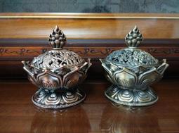 【靜福緣】精品合金製『金龍風火輪(明)』三太子中壇元帥  各式神明法器 歷史價格詳細信息