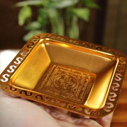 新款天壇祈年殿兼容樂高積木高難度巨大型黃鶴樓天安門拼裝 歷史價格詳細信息