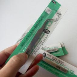 台灣現貨六蓮★佛純銅禪意兩用香插盤香架線香香托沉香檀香爐香座現貨六蓮★現貨六蓮★現貨六蓮★現貨六蓮★現貨六蓮★ 歷史價格詳細信息