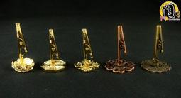 蓮花臥香盤 適用多種孔徑臥香 合金耐用材質 歷史價格詳細信息