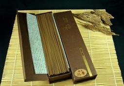 沉香塔【周錦香】星洲水沉香香塔~小香塔 顆數多 沉韻清馨~塔香 香錐 薰香 淨香 拜拜 煙供 歷史價格詳細信息