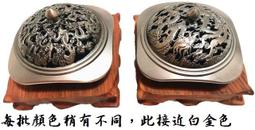 曲面陶瓷膜 小米 14Ultra 14 12 Pro 13Lite 12X 紅米Note13Pro+ 護眼 防窺 保護貼 歷史價格詳細信息