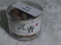 現貨-聚航 88020 軍事系列 F15E F15 打擊鷹 雙重任務戰鬥機/相容 樂高 歷史價格詳細信息