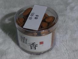 現貨-聚航 88020 軍事系列 F15E F15 打擊鷹 雙重任務戰鬥機/相容 樂高 歷史價格詳細信息