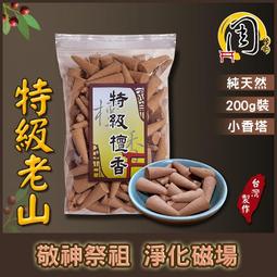 155級聚氨酯尼龍複合漆包圓銅線 uew/n/155 uesvw/180 歷史價格詳細信息