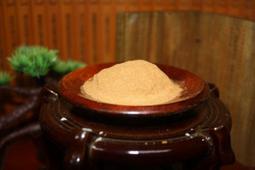 檀粉 壇粉 貢粉 檀香 宮廟 寺廟 寄付 熱銷款高CP值 歷史價格詳細信息