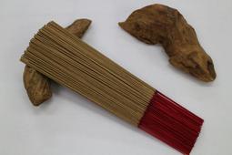 【廣明沉香舖】純天然上等惠安沉香 1尺3 台灣製造 一斤裝 新開幕 香品類滿兩千元免運費 歷史價格詳細信息