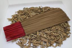 【廣明沉香舖】純天然上等惠安沉香 1尺3 台灣製造 一斤裝 新開幕 香品類滿兩千元免運費 歷史價格詳細信息