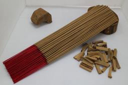 【廣明沉香舖】純天然上等惠安沉香 1尺3 台灣製造 一斤裝 新開幕 香品類滿兩千元免運費 歷史價格詳細信息