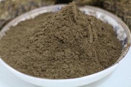 【廣明沉香舖】純天然上等惠安沉香 1尺3 台灣製造 一斤裝 新開幕 香品類滿兩千元免運費 歷史價格詳細信息