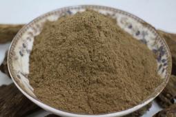 【廣明沉香舖】純天然上等惠安沉香 1尺3 台灣製造 一斤裝 新開幕 香品類滿兩千元免運費 歷史價格詳細信息