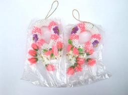 「還願佛牌」佛教用品 過門咒 過解脫咒 如意輪 藏傳密宗 佛教咒語 護身 歷史價格詳細信息