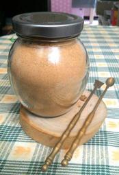 【如是我聞】藏地日供香  線香 藏香 實惠的居家常備香 歷史價格詳細信息