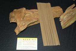 【天竺香業】好香好味道 微盤香系列 天竺惠安水沉香 2H 工廠直銷 １０年前價格 早期野生種原料 歡迎親臨本廠參觀自取 歷史價格詳細信息