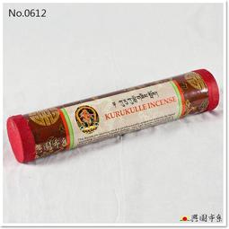 【興園市集】咕嚕咕列佛母 天馬旗 五面式 No.0253  0253S 歷史價格詳細信息