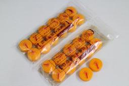 【廣明沉香舖】純天然上等惠安沉香 1尺3 台灣製造 一斤裝 新開幕 香品類滿兩千元免運費 歷史價格詳細信息