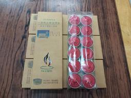 A2035國表收藏之七十年代少見北京手表廠生產的雙色盤大羅馬刻度20鉆雙菱牌手動機械手表，寶石花后蓋，機芯已經花錢保養完 歷史價格詳細信息