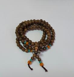 【智懋佛教文物】A1500.鍍金臥香爐﹝爐面前後皆有八吉祥圖案﹞品項精緻.色澤莊嚴.IHO.1500. 歷史價格詳細信息