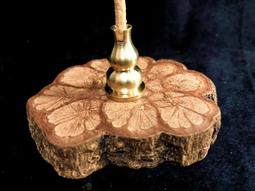 葫蘆插香神器~~1包5入只售15元。可夾在餅乾袋、盤子、袋子上，方向可以隨意調整，便利好用。 歷史價格詳細信息