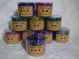 現貨-聚航 88020 軍事系列 F15E F15 打擊鷹 雙重任務戰鬥機/相容 樂高 歷史價格詳細信息