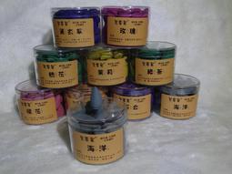 現貨-聚航 88020 軍事系列 F15E F15 打擊鷹 雙重任務戰鬥機/相容 樂高 歷史價格詳細信息