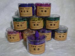 現貨-聚航 88020 軍事系列 F15E F15 打擊鷹 雙重任務戰鬥機/相容 樂高 歷史價格詳細信息