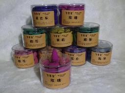 現貨-聚航 88020 軍事系列 F15E F15 打擊鷹 雙重任務戰鬥機/相容 樂高 歷史價格詳細信息