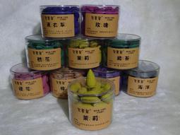 現貨-聚航 88020 軍事系列 F15E F15 打擊鷹 雙重任務戰鬥機/相容 樂高 歷史價格詳細信息