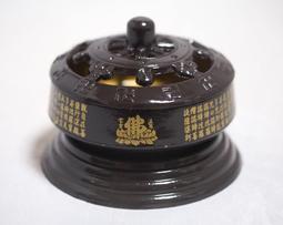 淨香盤組【周錦香】香夾+陶瓷盤【盤香 臥香 香塔 香粉適用】(香座 香爐 淨香爐 淨香盤 淨粉 線香 香環 拜拜 薰香) 歷史價格詳細信息